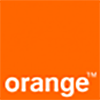 100x100_orange_logo