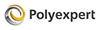 Voir le site Polyexpert