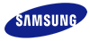 Voir le site Samsung