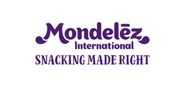 Mondelēz International réalise une transformation majeure de ses communications mondiales