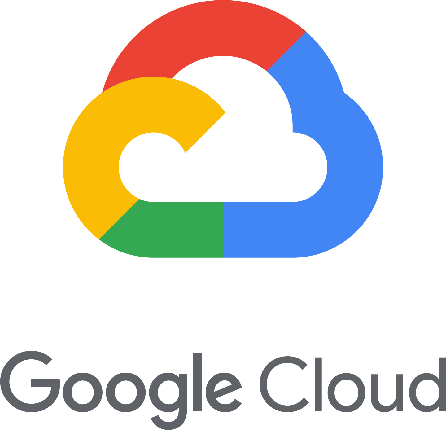 Orange and Google Cloud