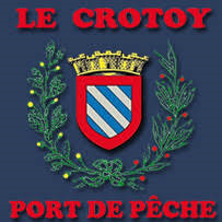 Voir le site Ville du Crotoy