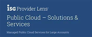 310x125_managed-public-cloud-services-for-large-accounts-2020-12-15-final-1.png 
