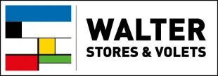 800x280_logo-walter-stores.jpg 