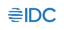 idc-logo-subhome_new