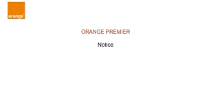  notice-orange-premier-1.png