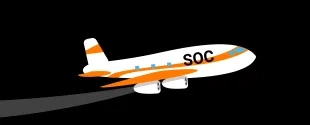SOC005
