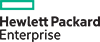  100X42_logo_Hewlett_Packard_Enterprise