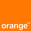 Voir le site Orange.com