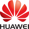 Voir le site Huawei
