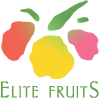 Voir le site Elite Fruits