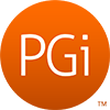  100x100_logo_pgi_2.png 
