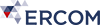 Ercom logo