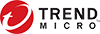 Trend Micro logo
