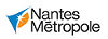 Voir le site Nantes Métropole