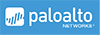 Voir le site Palo Alto Networks