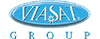 Voir le site Viasat Group