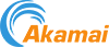 Voir le site Akamai