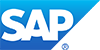 100x50_logo SAP