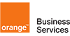 Voir le site orange business services