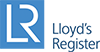 Voir le site Lloyd’s Register