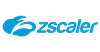 Voir le site Zscaler