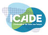 Visit Icade
