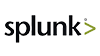 Voir le site Spunk