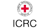 Visita ICRC
