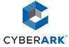 Visit CyberArk