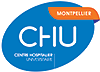 Voir le site CHU Montpellier