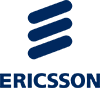 Voir le site Ericsson