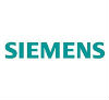 Voir le site Siemens