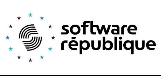 Software République unveils its first milestones for intelligent, secure and sustainable mobility