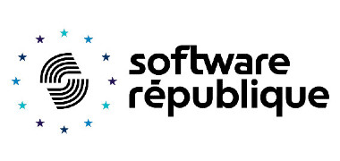 La Software République dévoile ses premières réalisations pour la mobilité intelligente à l’occasion du salon Viva Technology