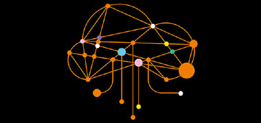 Co-management multicloud : cas pratique à l’Orange Business Summit