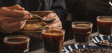 Flexible SD-WAN : JDE, industriel mondial du café, choisit Orange Business Services pour son infrastructure de connectivité 