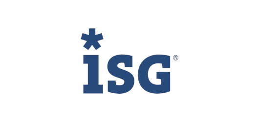 ISG Provider Lens 2023: Orange Business Services positioned as a Leader once more