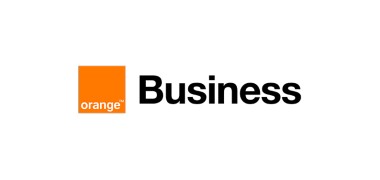 Orange Business renforce son équipe de direction et annonce la nomination de nouveaux membres exécutifs 
