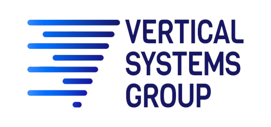Orange Business repeats as top Global Provider in Vertical Systems Group Year-End 2022 Global Provider Ethernet LEADERBOARD