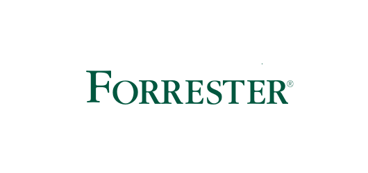 Forrester recognized Orange Business Flexible Engine a “Strong Performer” in public cloud