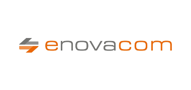 Enovacom, filiale santé d’Orange Business