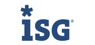 Orange Business shines as a Leader in ISG Provider Lens Analytics Services Europe 2023