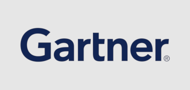 Orange Business is once again positioned as a Leader in the 2024 Gartner® Magic Quadrant™ for Managed IoT Connectivity Services, Worldwide