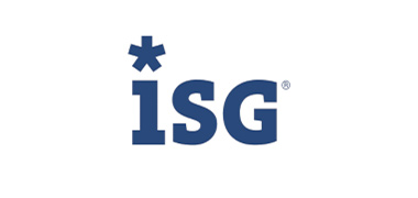 Orange Business nommé Leader par ISG dans son rapport ISG Provider Lens™ Sovereign Cloud Infrastructure Services Europe 2023