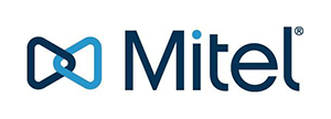 Voir le site Mitel