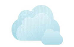 CloudStore : un nouveau modèle pour les structures IT gouvernementales ?