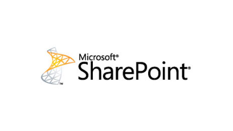 microsoft sharepoint