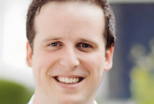 PieterJan Geens, Head of Data & Analytics, SAPPI