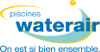 Visit waterair.co.uk